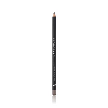 Eyebrow Pencil 80N Light