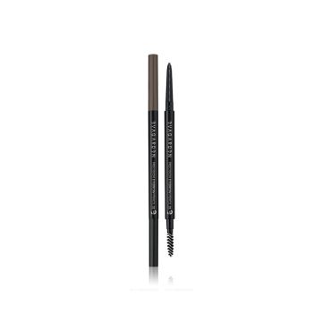 Precision Eyebrow Pencil °86 Medium - EG