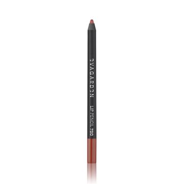 Superlast Lip Pencil °780 Hot Kiss