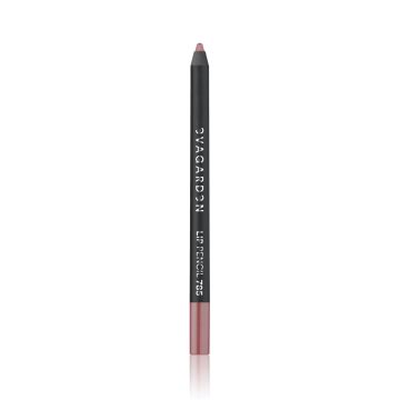 Superlast Lip Pencil °785 Nude Kiss