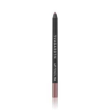 Superlast Lip Pencil 786 Nude Light - Evagarden