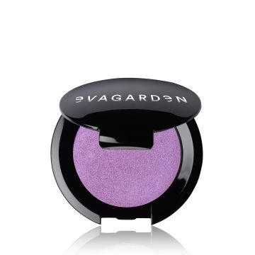 EYE SHADOW GLARING 291