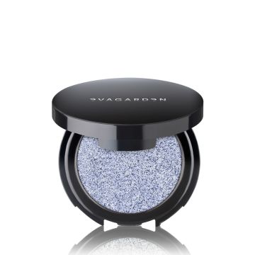 Glitter Show Eyeshadow 254