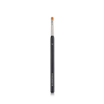 Brush Lip 03 - EG