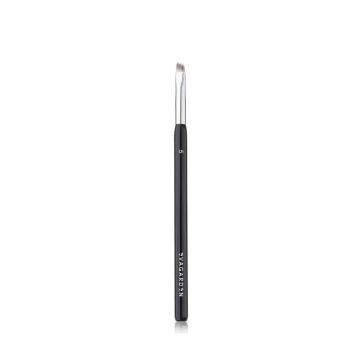 Brush Eye Liner 05 oblique - EG