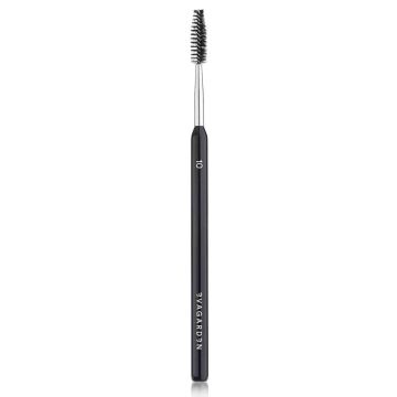 Brush Lash 10 - EG