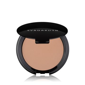 Luxury Compact Powder 890 bisquit 