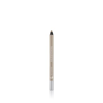 Superlast Eye Pencil °830 Sunlight Calm