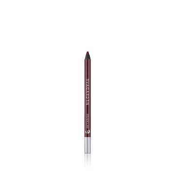 Superlast Eye Pencil °833 Purple Energy