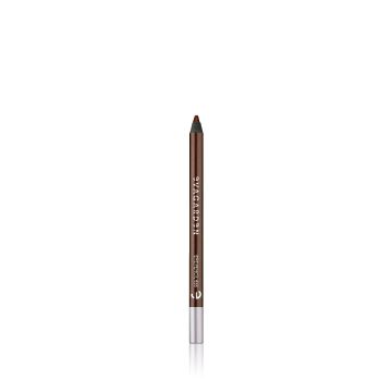 Superlast Eye Pencil °834 Black Power