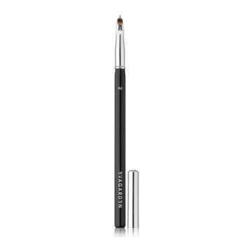 Lip Brush HD 2 - EG