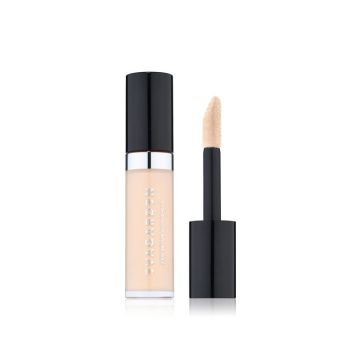 Perfector Concealer 330 Light Beige