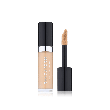 Perfector Concealer 331 Beige