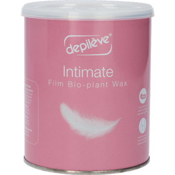 Intima Filmhars 800gr - Depilève 