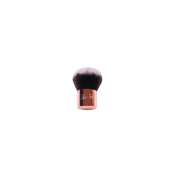 Kabuki Brush mini - SHE-ISS