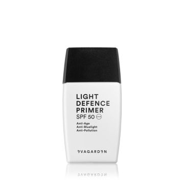 Primer Light Defence SPF50 - Evagarden