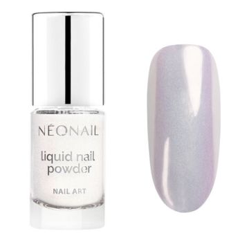 10738 Liquid Nail Powder - Chameleon 04 -NEONAIL