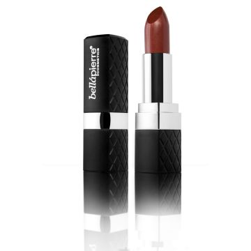 Mineral Lipstick Luminous (frost) - Bellapierre