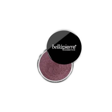 Shimmer Powder Lust - Bellapierre