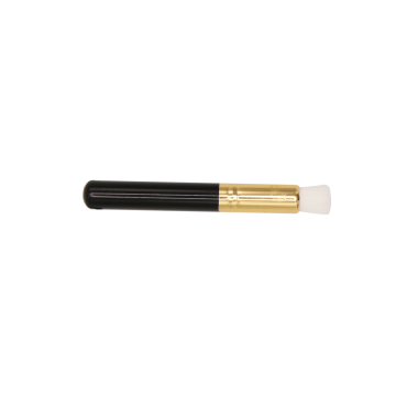 Eyelash Treatment Luxury Brush