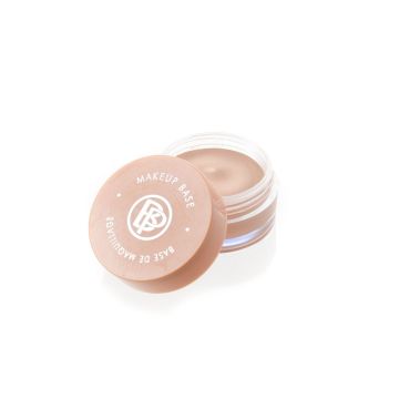 Make-Up Base - Bellapierre