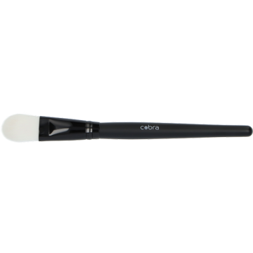 Nylon mask brush Cobra