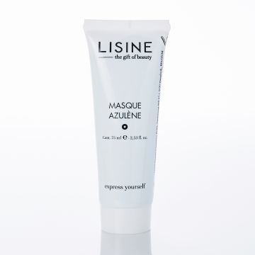 Masque Azulène 75ml