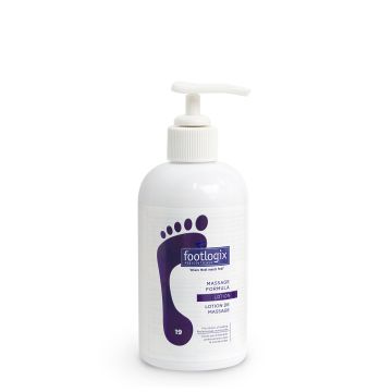 Massage Formula 250ml