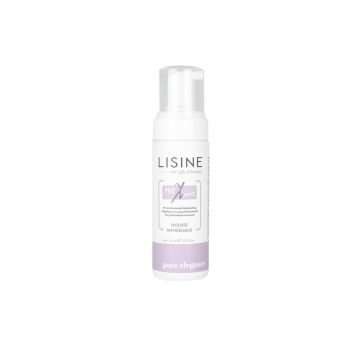 Pro eXpert Mousse Mandelique 8% 150ml -Lisine