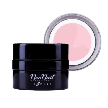 Builder Gel Natural Pink 30ml - Neonail