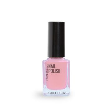 Nail Polish Angel's Kiss 11ml