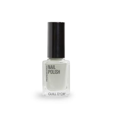 Nail Polish Ocean Breath 11ml