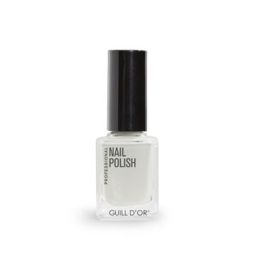 Nail Polish Pure 11ml