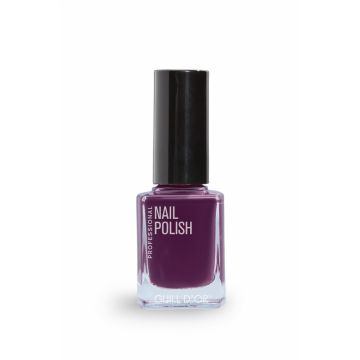 Nail Polish Cosmic Purple 11ml