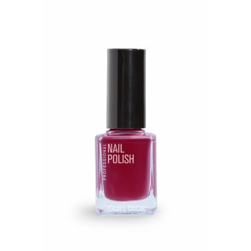 Nail Polish Allure 11ml