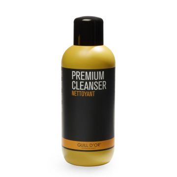 Premium Cleanser 1000ml