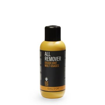 All Remover 500ml