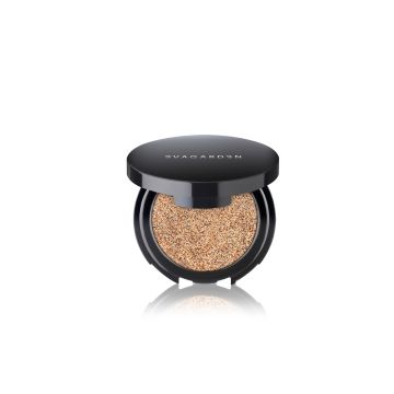 Glitter Show Eyeshadow °250 - EG