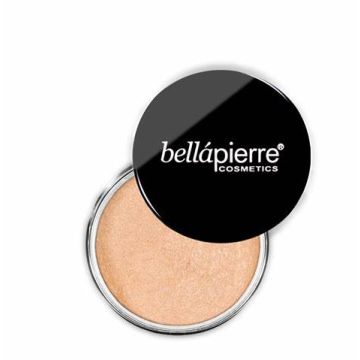 Shimmer Powder Oasis Dew - Bellapierre