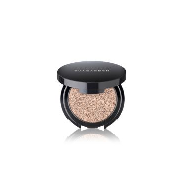 Glitter Show Eyeshadow °252 - EG