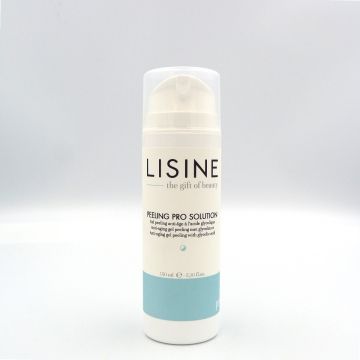 Peeling Pro-Solution 150ml - PRO