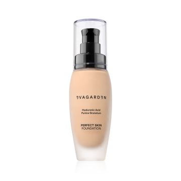 Perfect Skin Foundation 236 Nectar