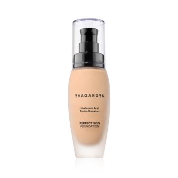 Perfect Skin Foundation 238 Amber Light