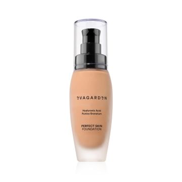 Perfect Skin Foundation 242 Toast