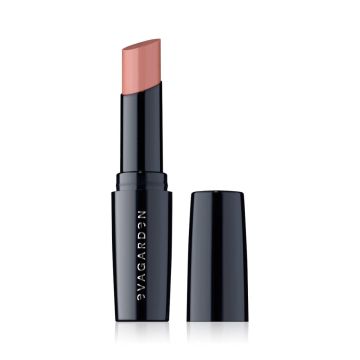 Pleasure Lipstick °661 Canyon Clay