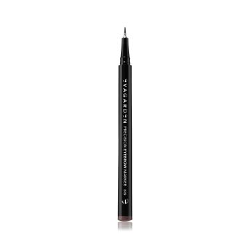 Precision Eyebrow Marker 819 - EG