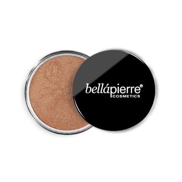 Mineral Loose Bronzer Pure Element - Bellapierre