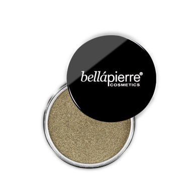 Shimmer Powder Reluctance - Bellapierre