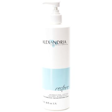 Restore Hydratinglotion 355ml