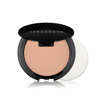 Luxury Compact Powder 886 Light